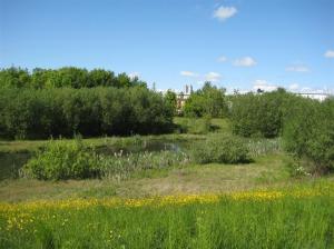 det tar sig det tar sig