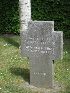 krigets svarta offer krigets svarta offer