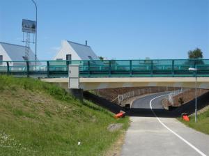 viadukt kvarnbyvägen viadukt kvarnbyvägen
