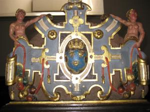 Magnus Erikssons kronor