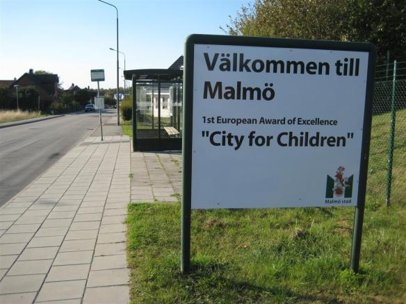 Malmö