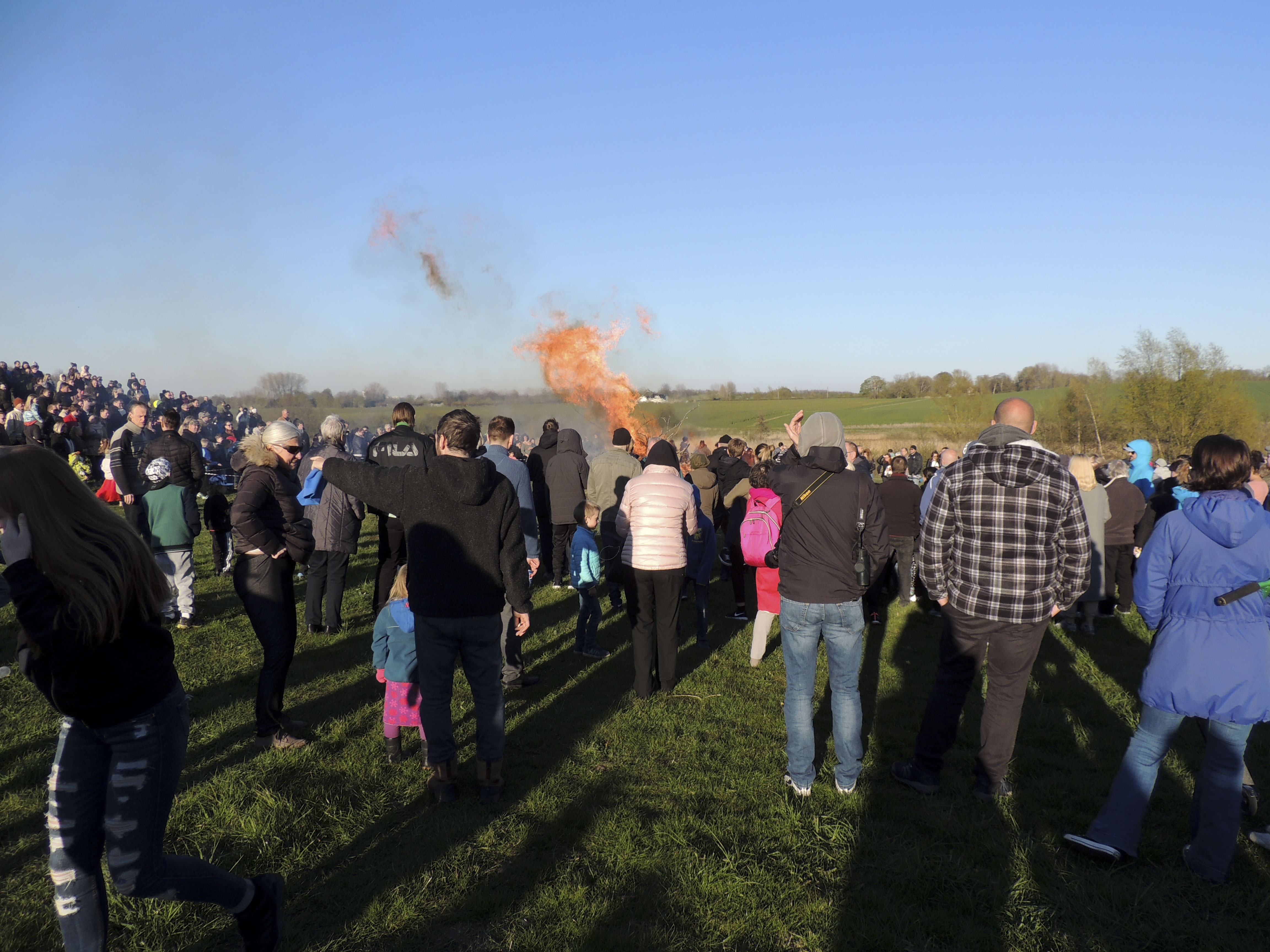 Valborg i Husiemosse_3