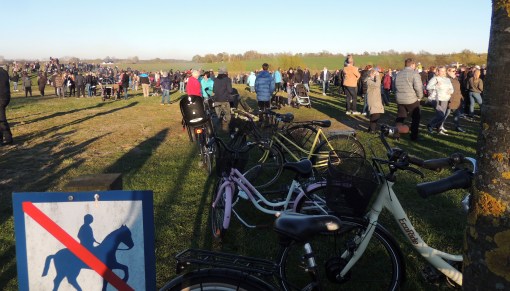 Valborg i Husiemosse_7