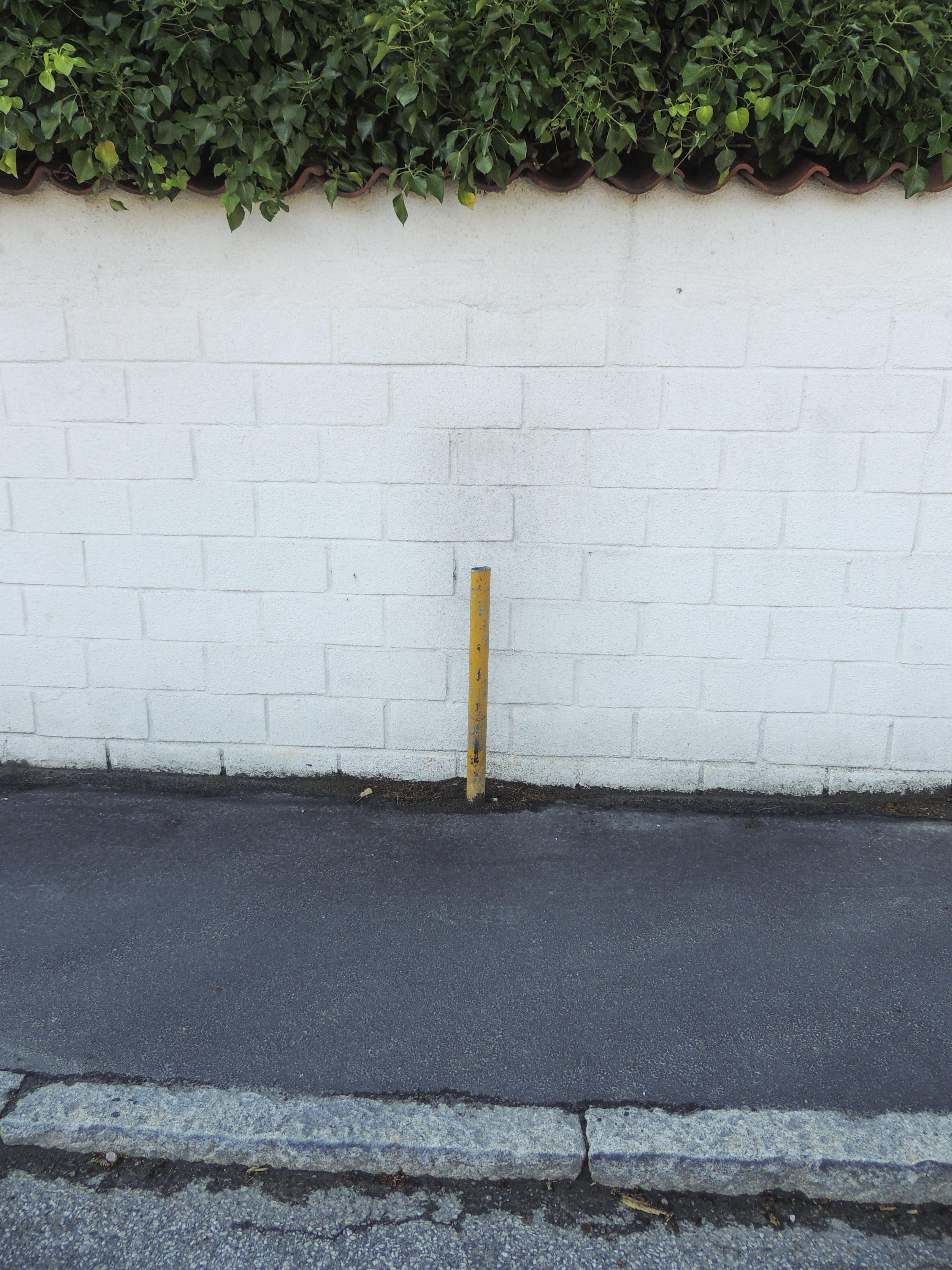 brevlådanklågerupsvägen405