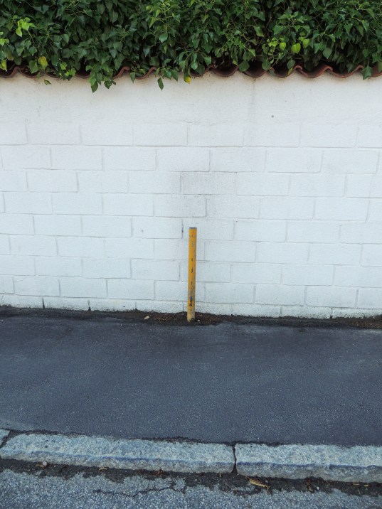 brevlådanklågerupsvägen405